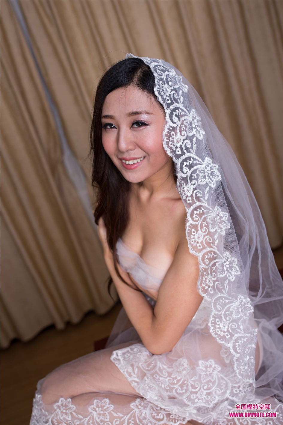 [大名模网]美女文文第002期套图(第42页)