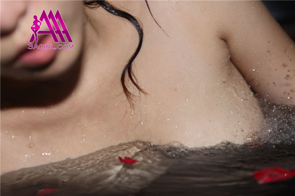 [3Agirl]No.027精品套图(第13页)