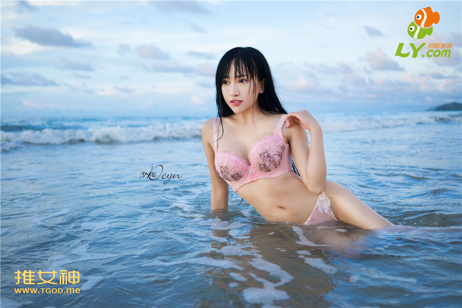 [推女神]第032期美女套图(第45页)