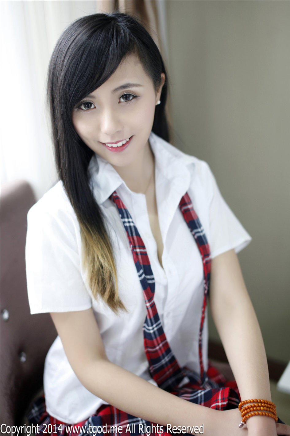 [推女神]谢忱倬第041期美女套图(第50页)