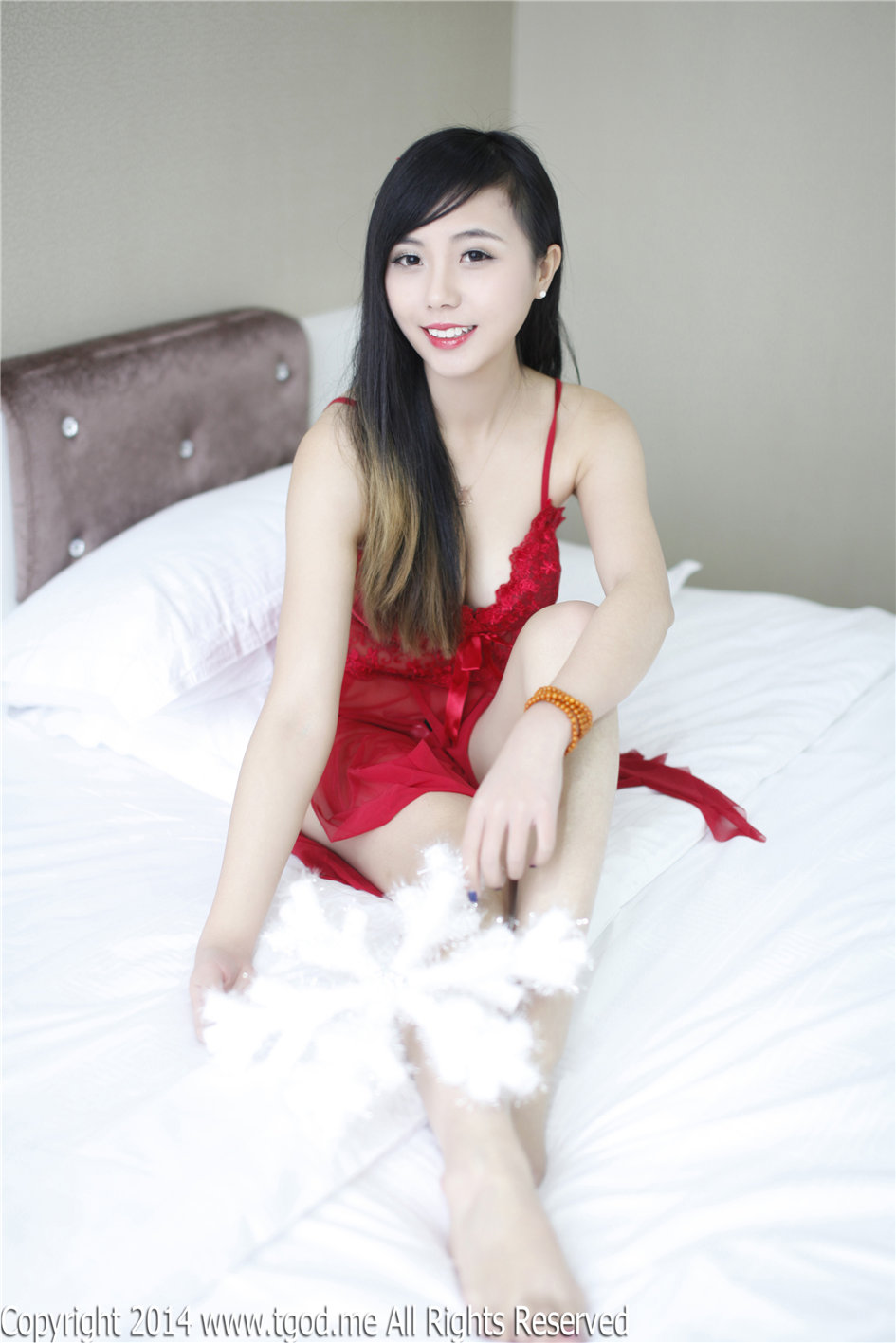 [推女神]谢忱倬第041期美女套图(第73页)