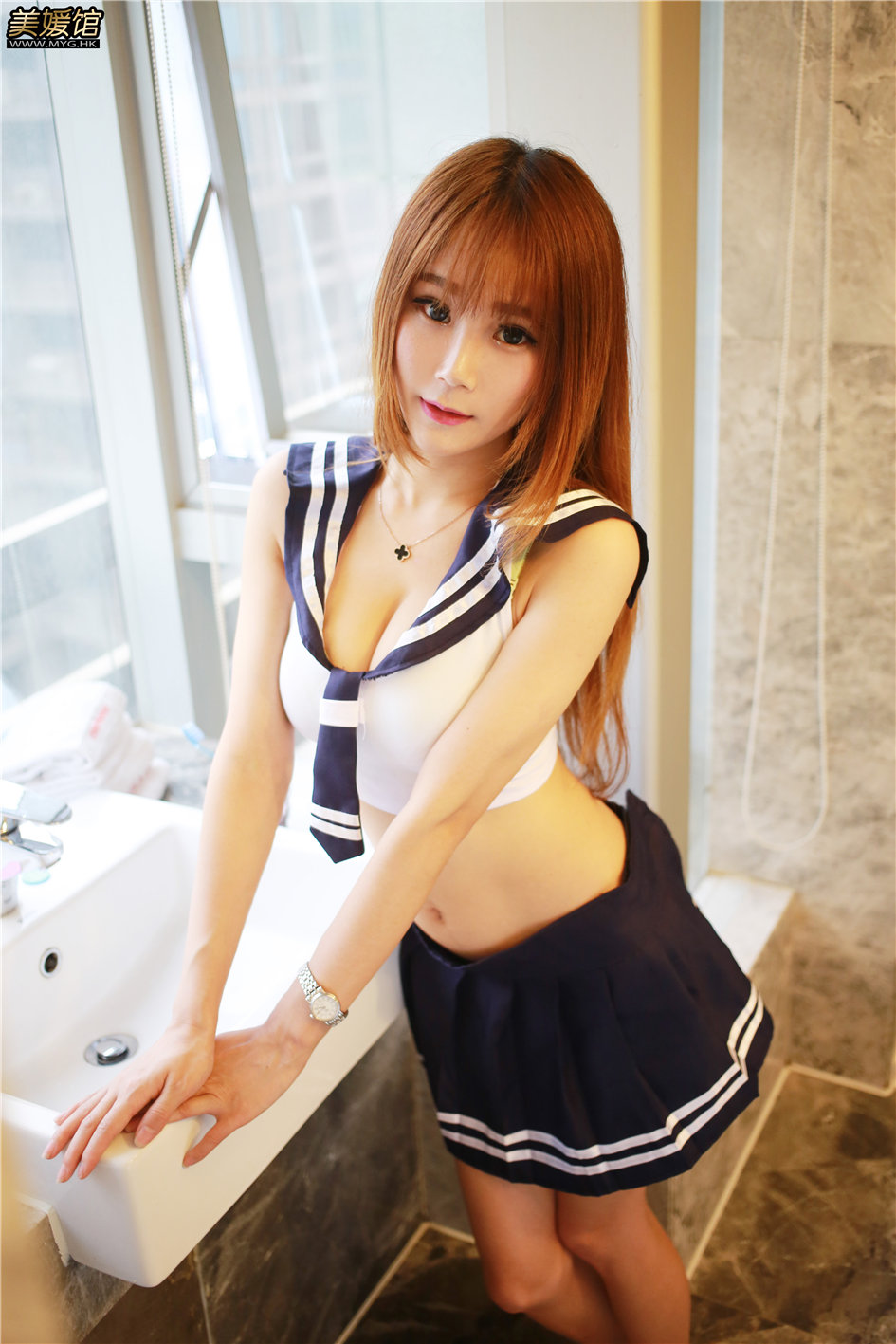 [美媛馆]超清合辑No.063美女套图(第62页)