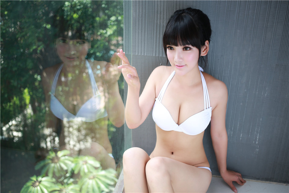 [美媛馆]美女妮儿NO.079套图(第51页)