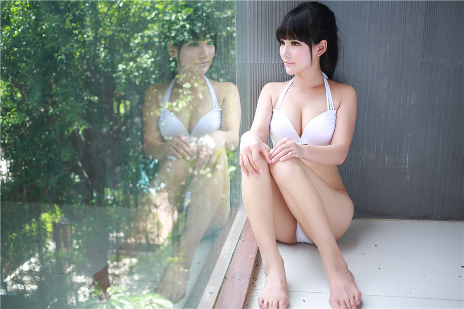 [美媛馆]美女妮儿NO.079套图(第55页)