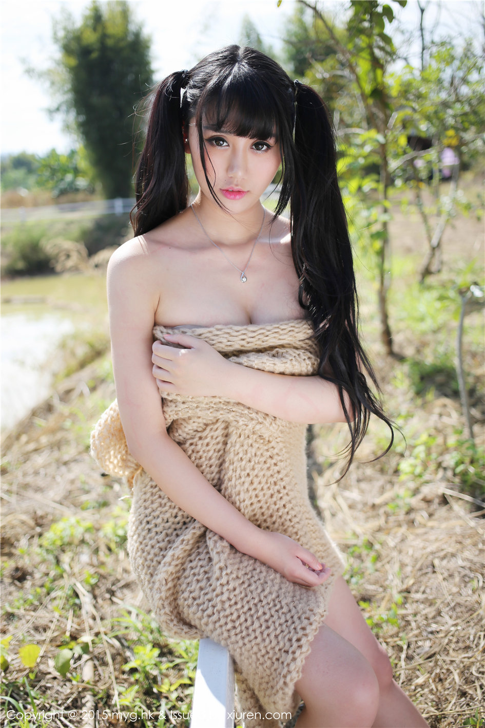 [美媛馆]杨晓青儿NO.122套图大全(第48页)