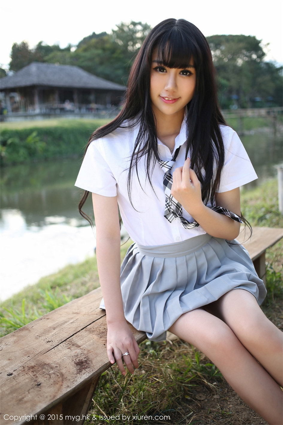 [美媛馆]杨晓青儿NO.121精品套图(第37页)