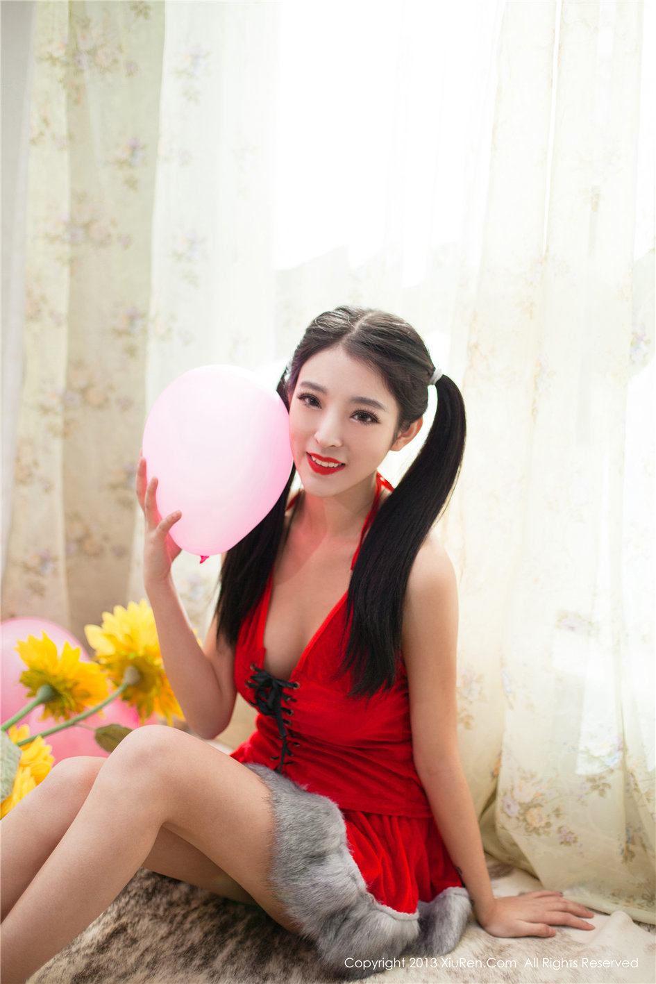 [秀人网]美女陈大榕第062期套图(第81页)