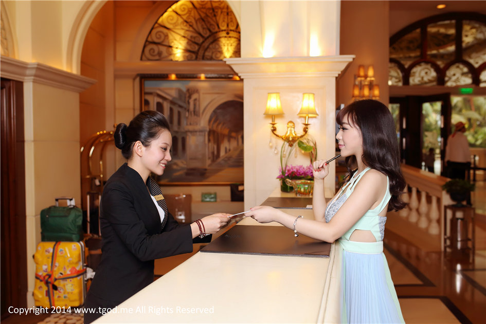 [推女神]美女刘飞儿第060期套图(第41页)