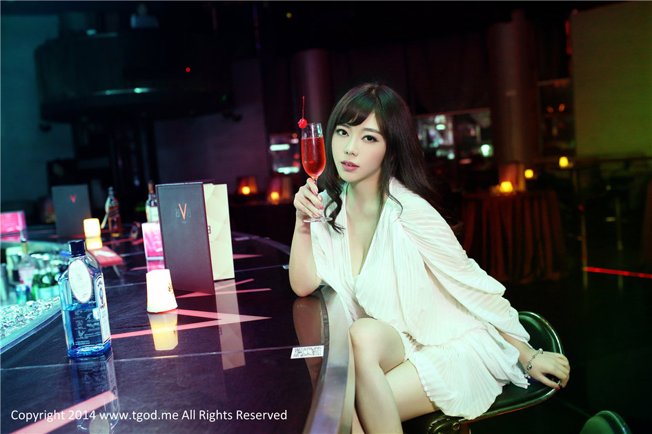 [推女神]美女刘飞儿第060期套图(第48页)