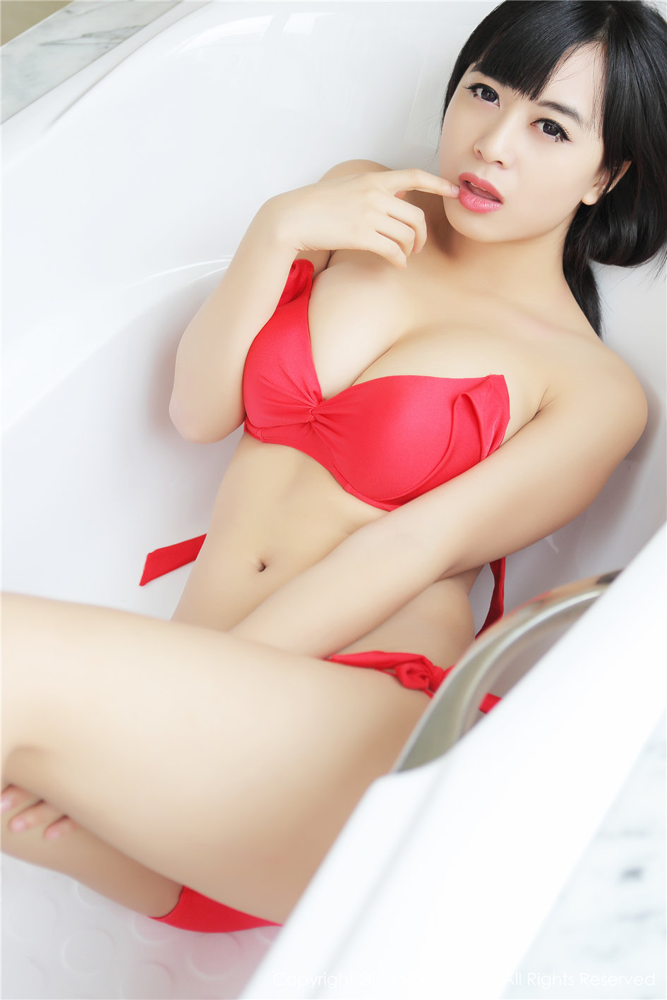 [秀人网]美女黃可107期套图(第81页)