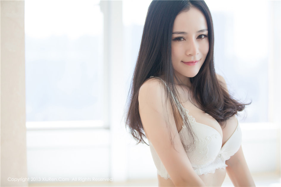 [秀人网]美女小姿第059期套图(第36页)