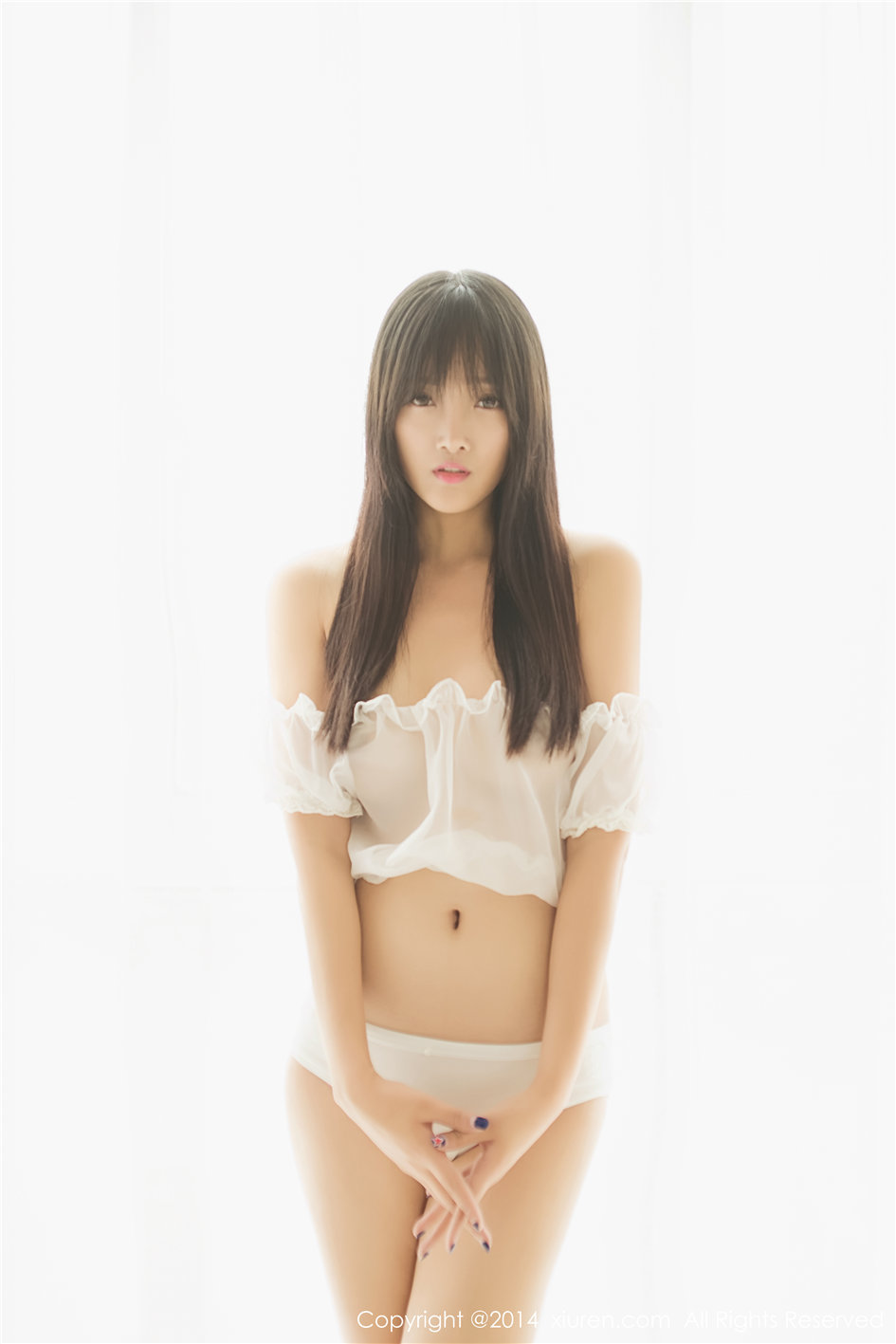 [秀人网]美女靜顏寧第183期套图(第39页)