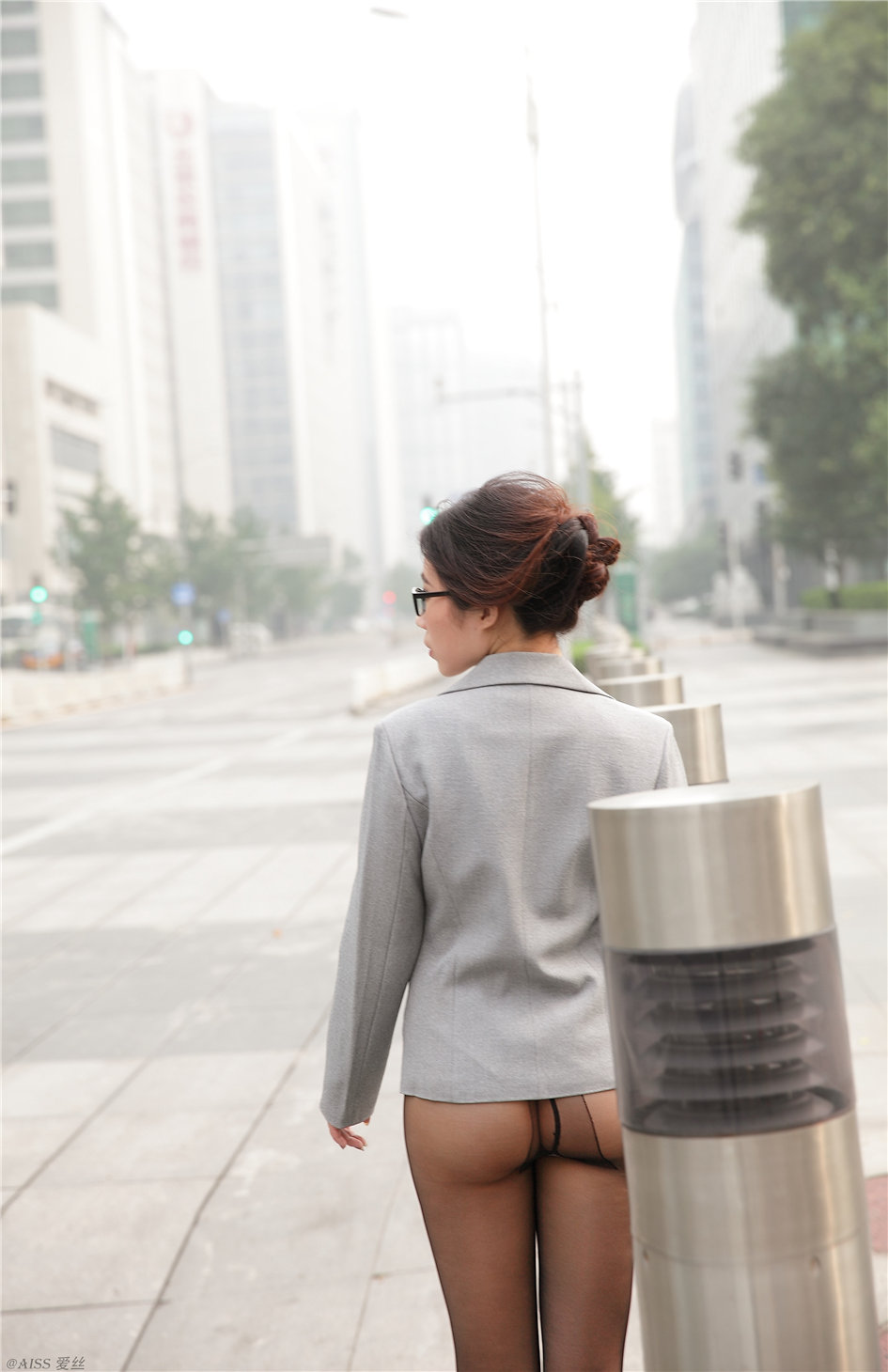 [爱丝]第004期美女套图(第57页)