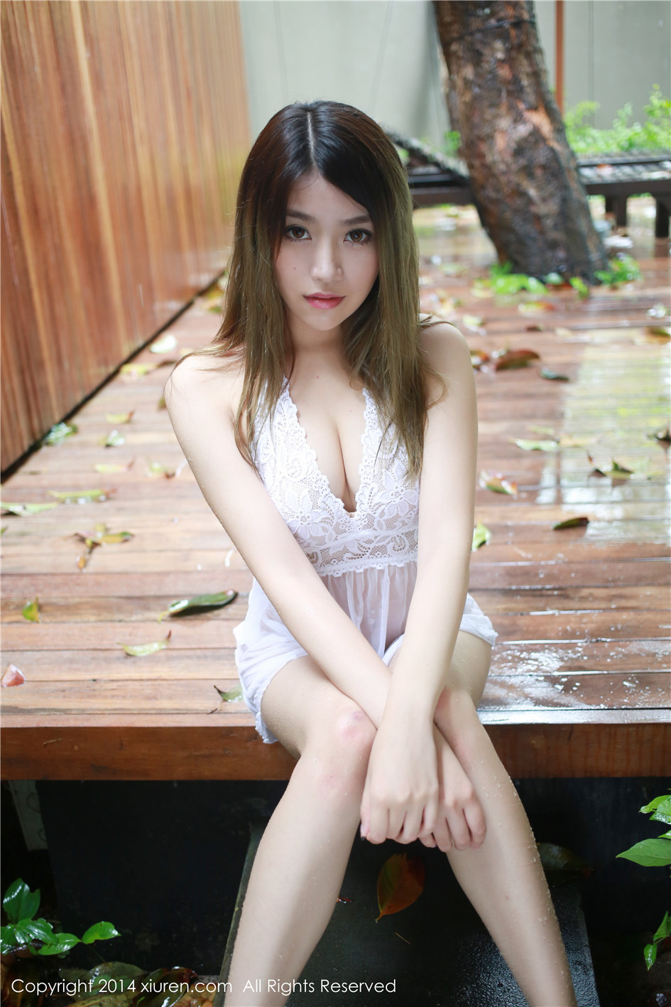 [秀人网]美女许诺第182期套图(第49页)