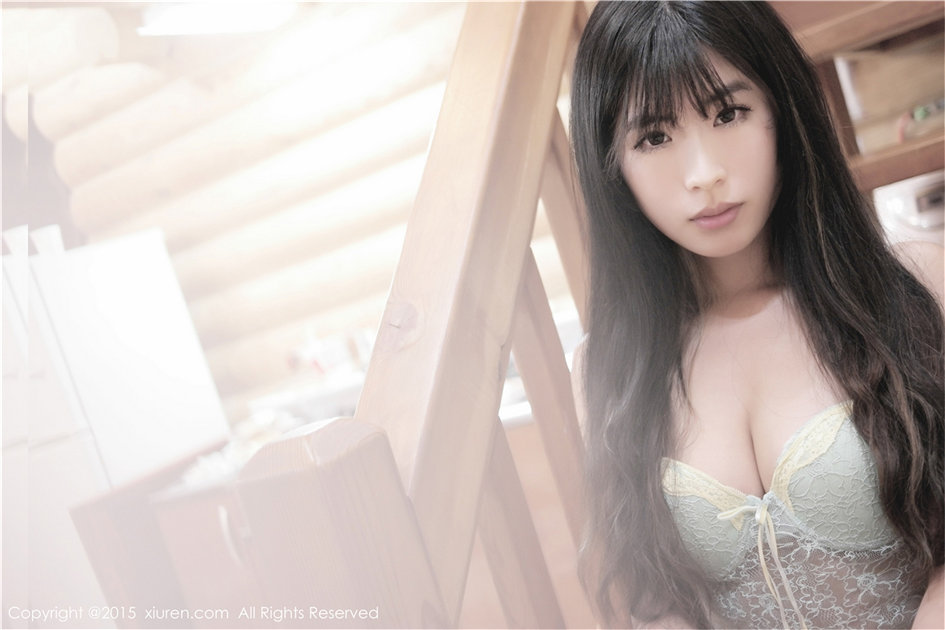 [秀人网]美女刘雪妮第205期套图(第23页)