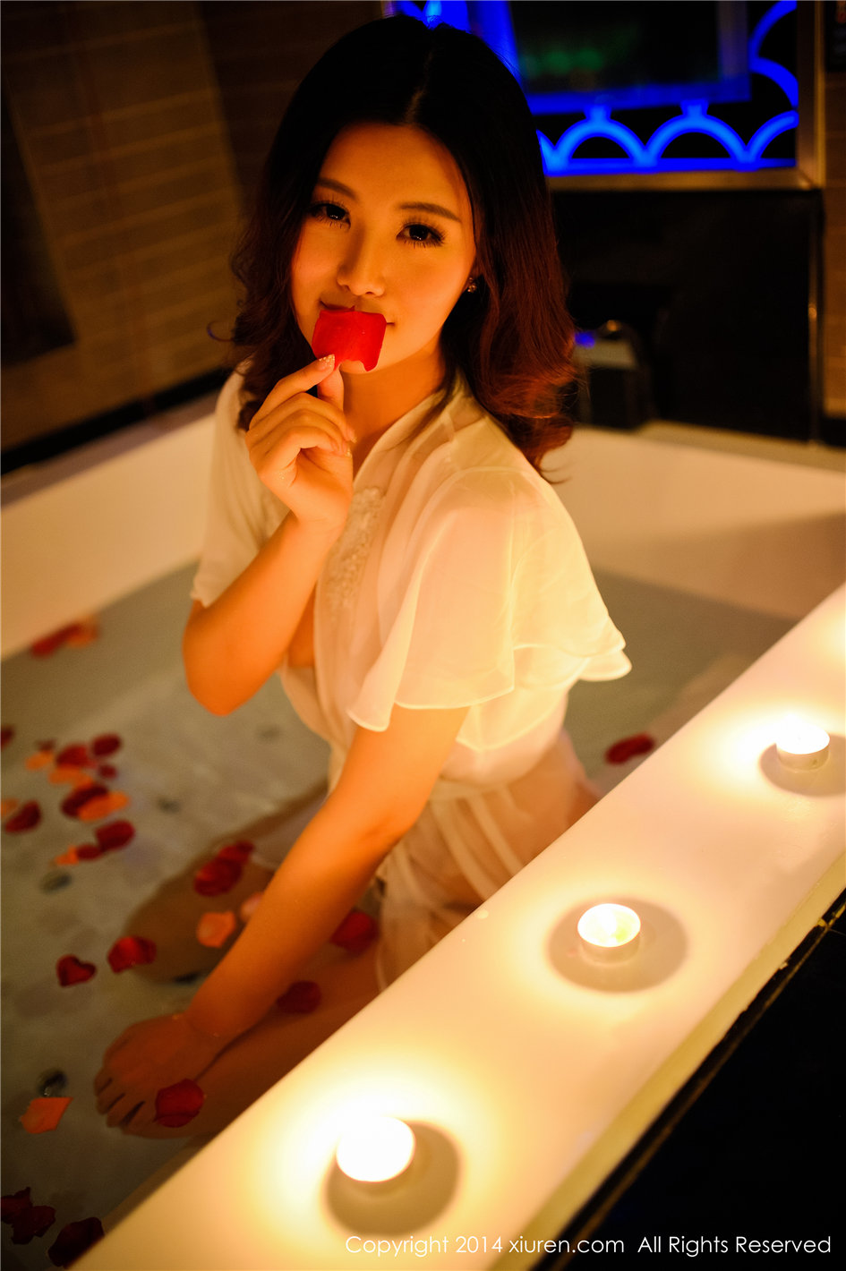 [秀人网]美女狐狸******第162期套图(第32页)