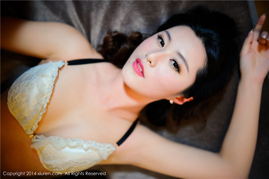 [秀人网]美女狐狸******第162期套图(第36页)