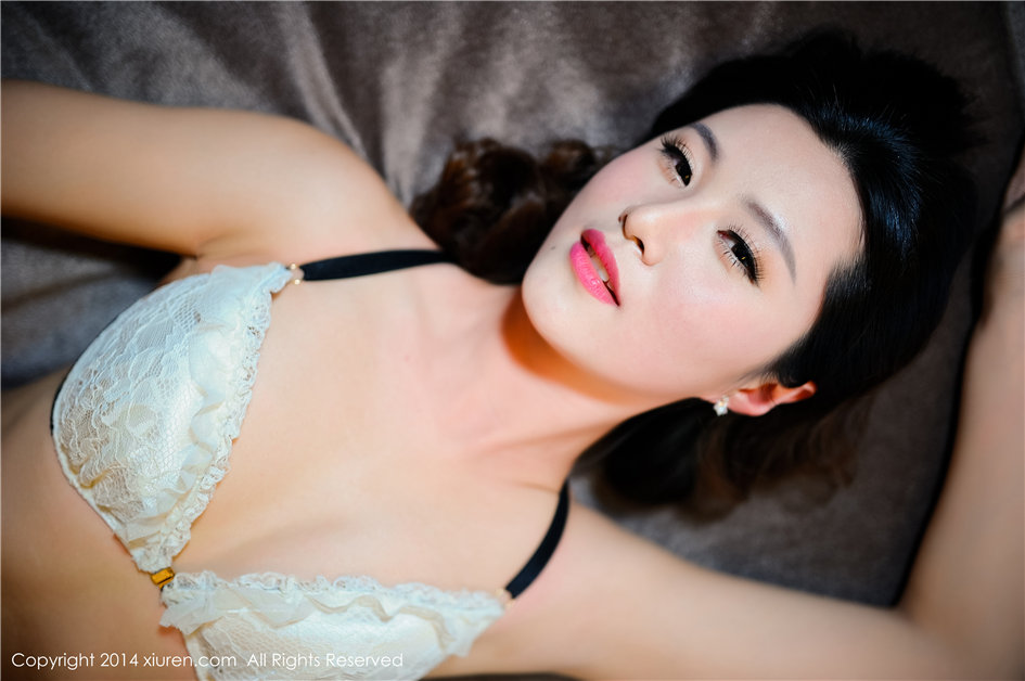 [秀人网]美女狐狸******第162期套图(第39页)