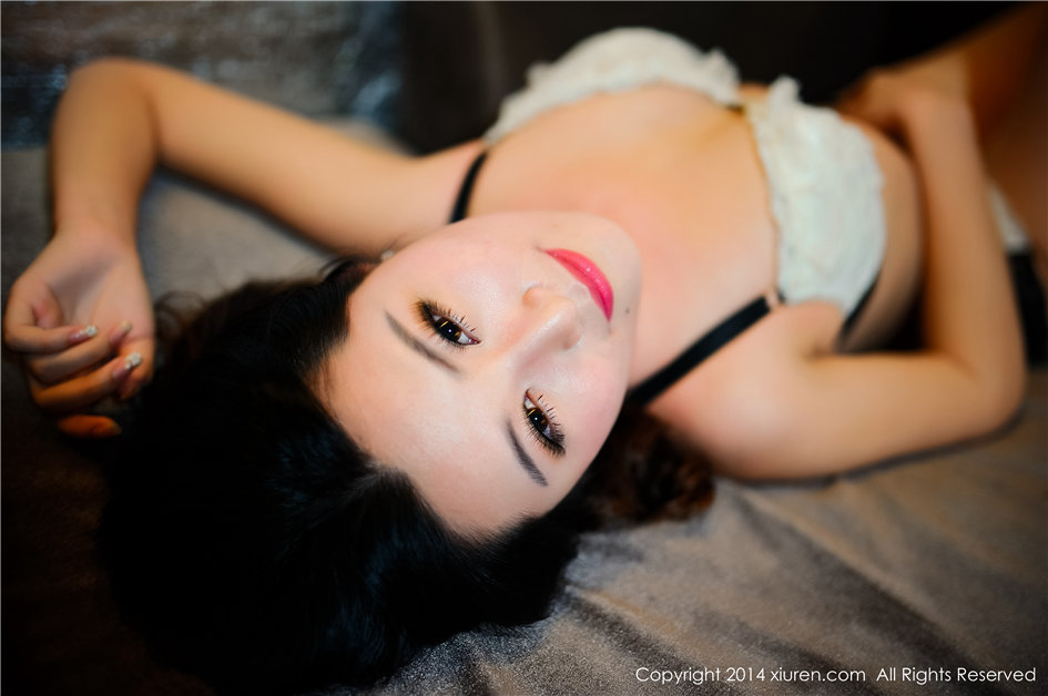 [秀人网]美女狐狸******第162期套图(第41页)