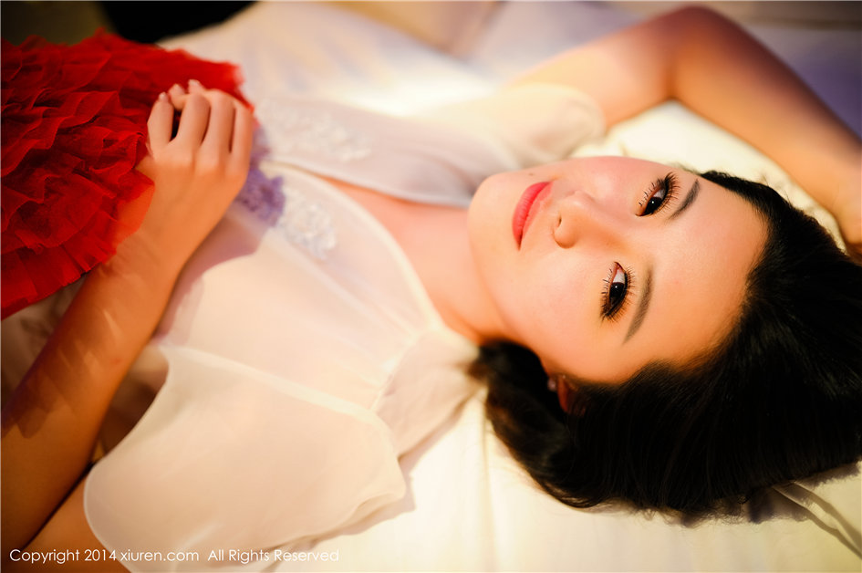 [秀人网]美女狐狸******第162期套图(第48页)