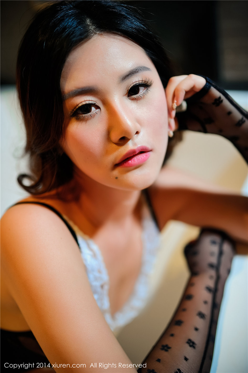 [秀人网]美女狐狸******第162期套图(第79页)