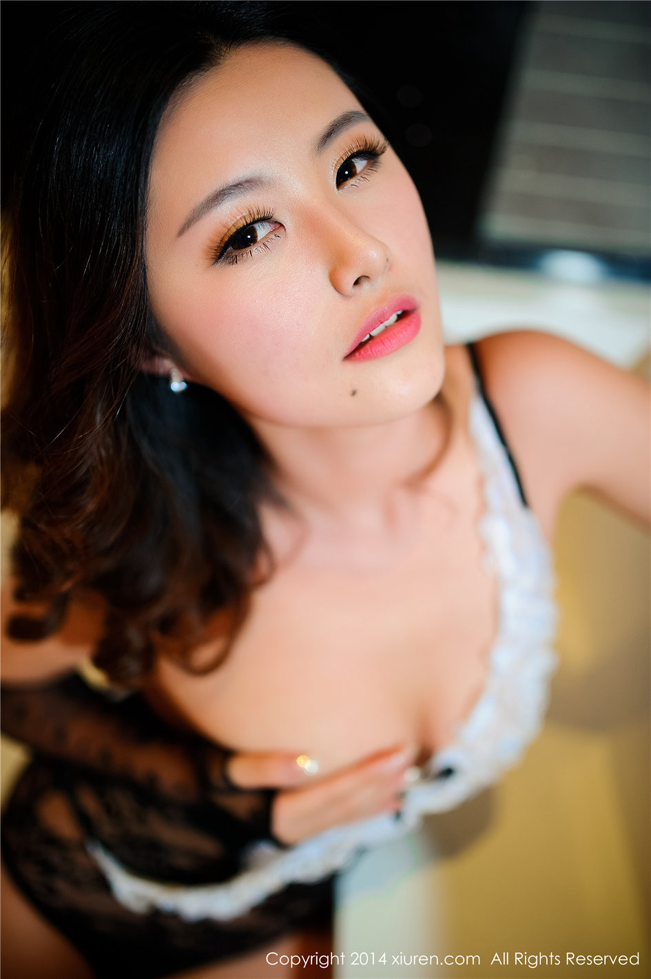 [秀人网]美女狐狸******第162期套图(第86页)