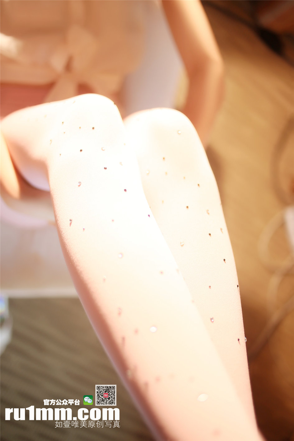 [RU1MM]No.102美女套图(第27页)