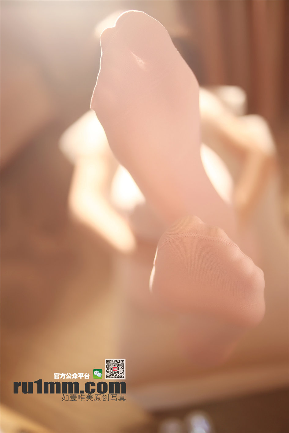 [RU1MM]No.102美女套图(第28页)
