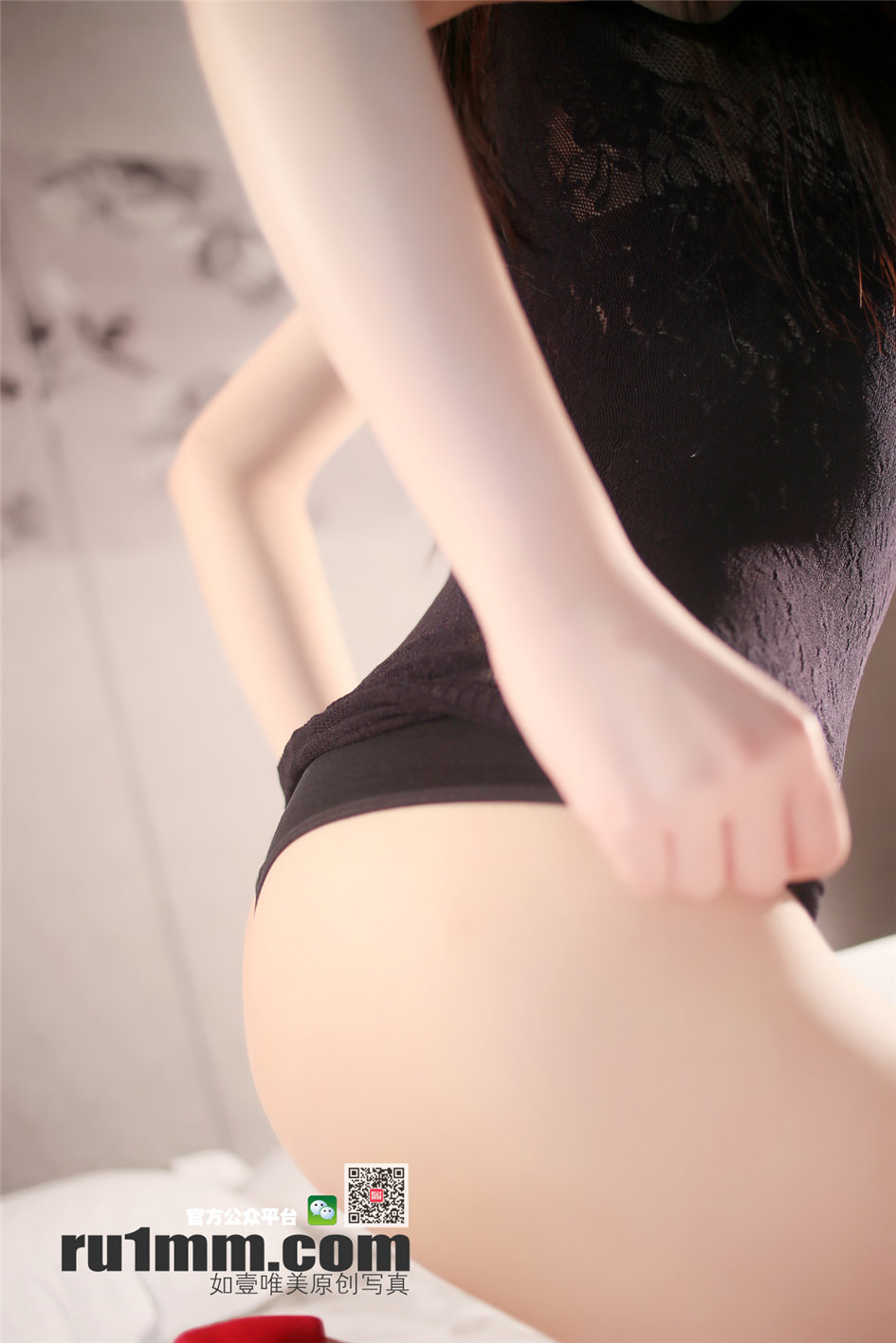 [RU1MM]No.133套图大全(第23页)