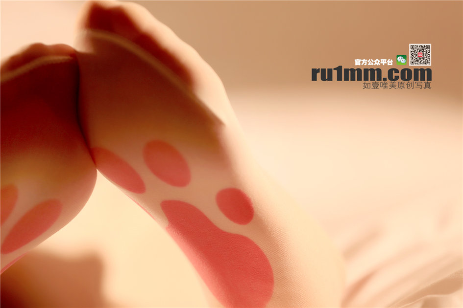 [RU1MM]No.176美女套图(第42页)