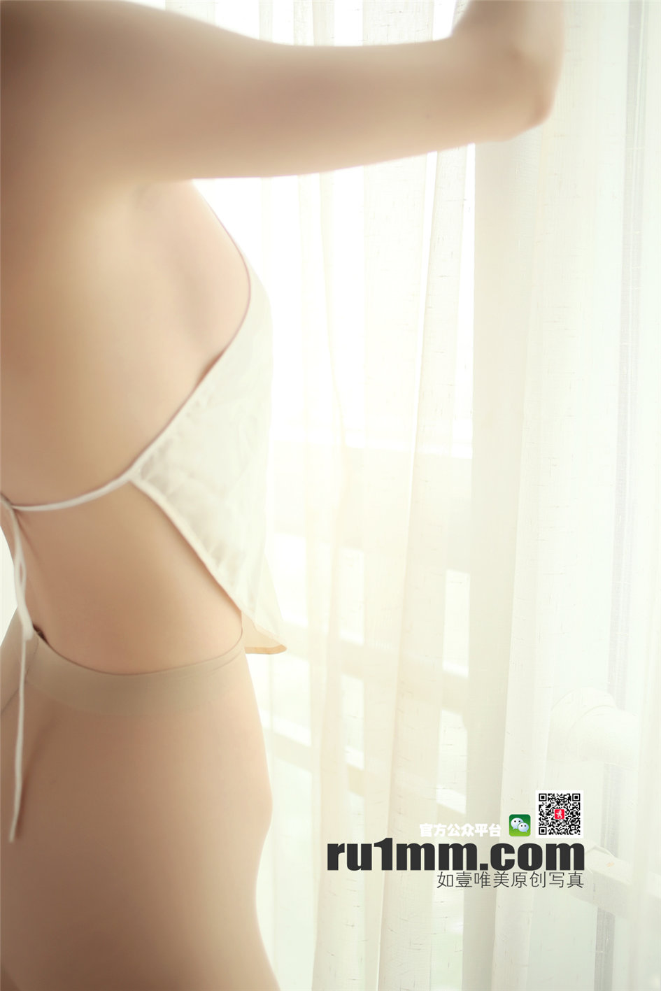 [RU1MM]No.202美女套图(第39页)