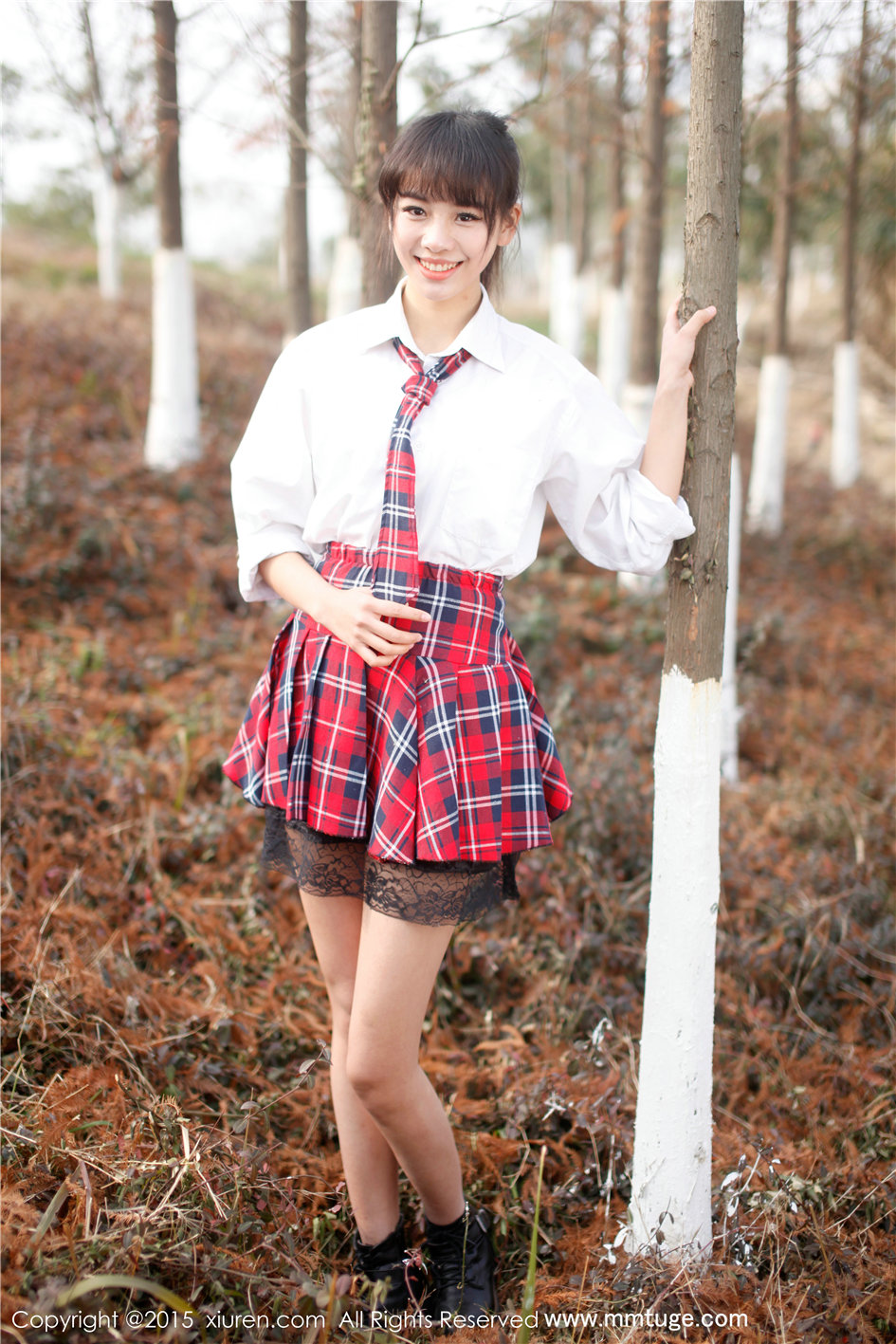 [秀人网]七米baby第253期美女套图(第31页)