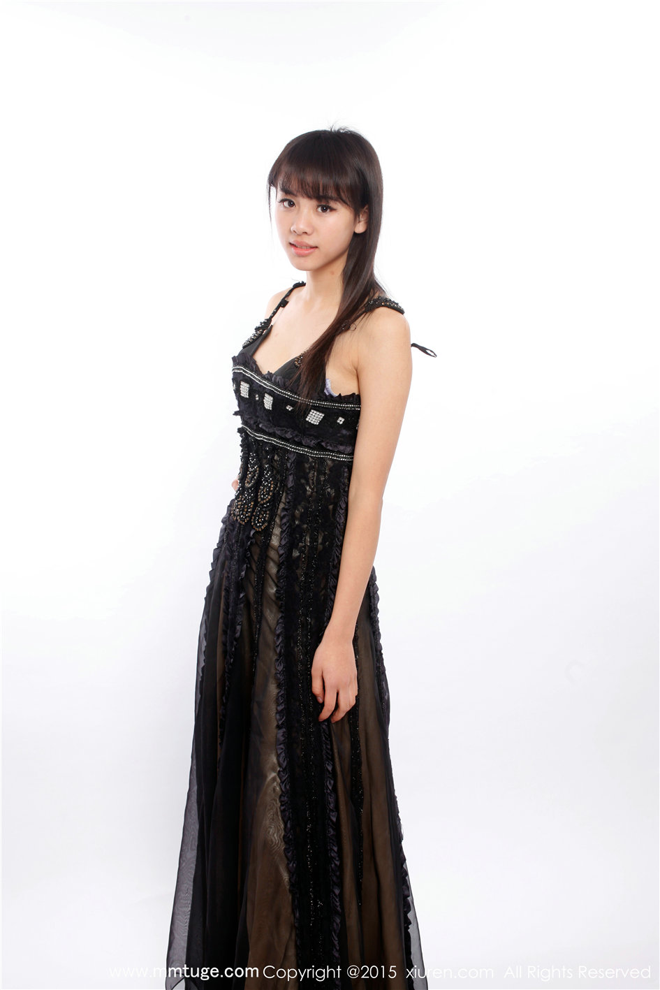 [秀人网]七米baby第253期美女套图(第33页)