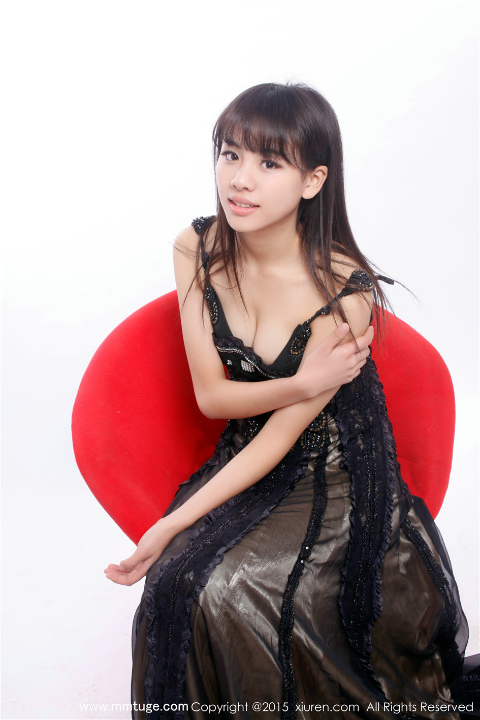 [秀人网]七米baby第253期美女套图(第35页)