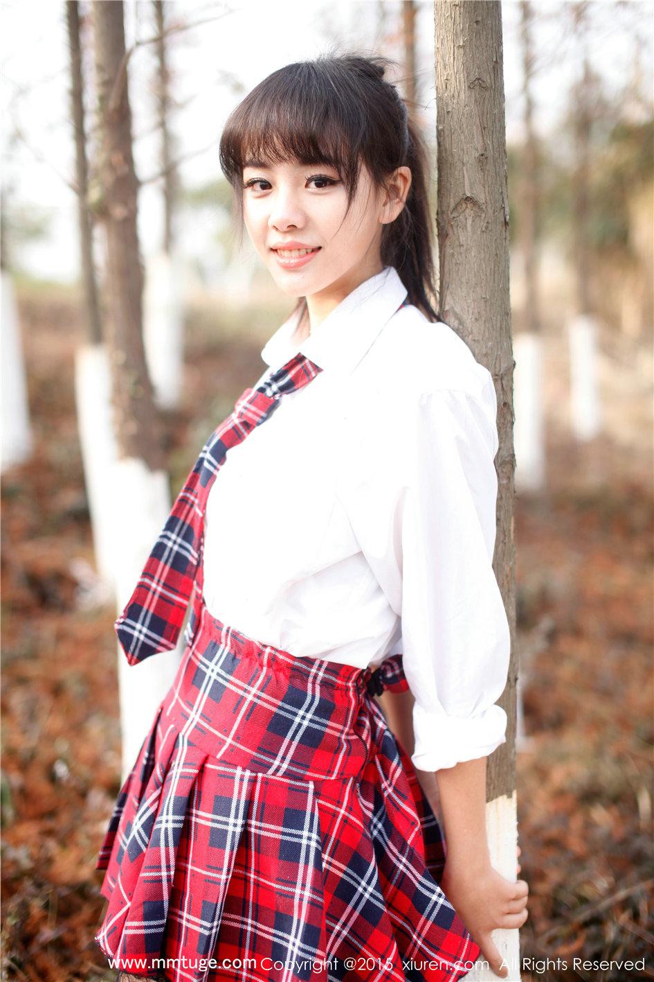 [秀人网]七米baby第253期美女套图(第40页)