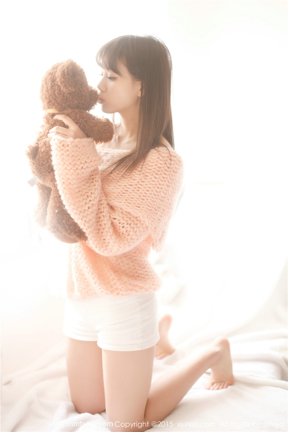[秀人网]七米baby第253期美女套图(第43页)