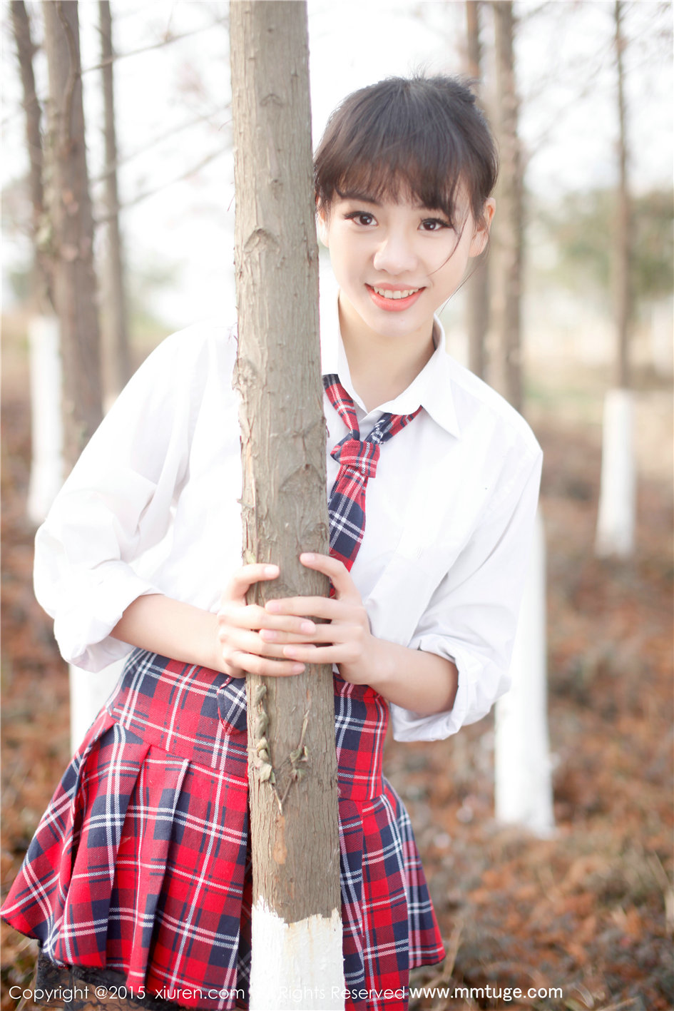 [秀人网]七米baby第253期美女套图(第44页)