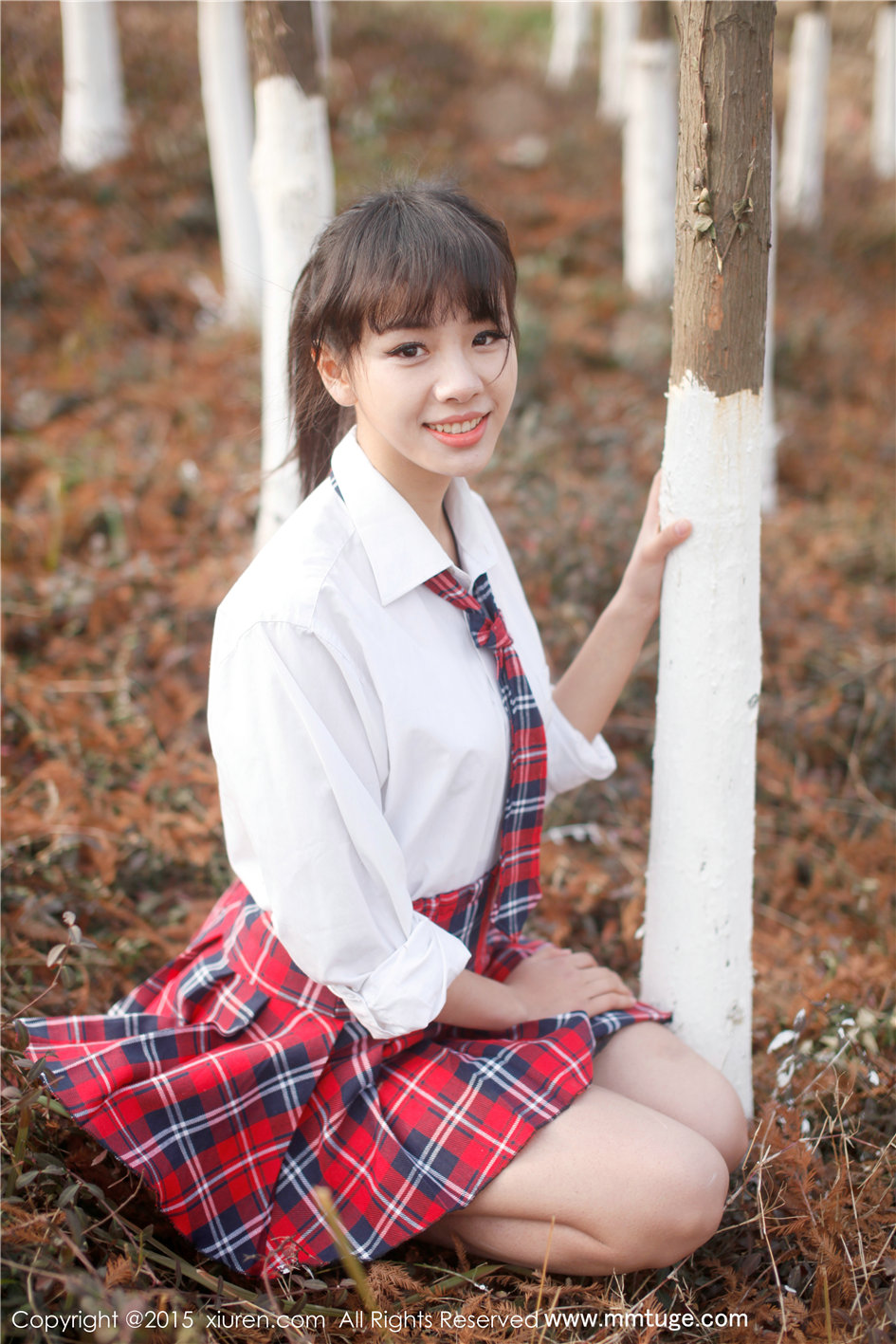 [秀人网]七米baby第253期美女套图(第45页)