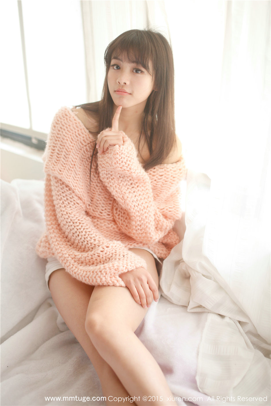 [秀人网]七米baby第253期美女套图(第57页)