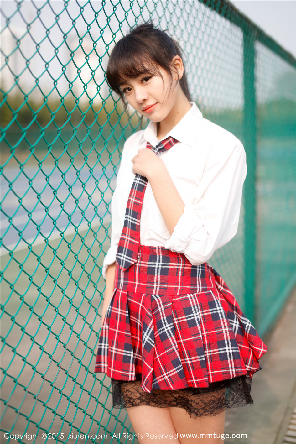 [秀人网]七米baby第253期美女套图(第59页)