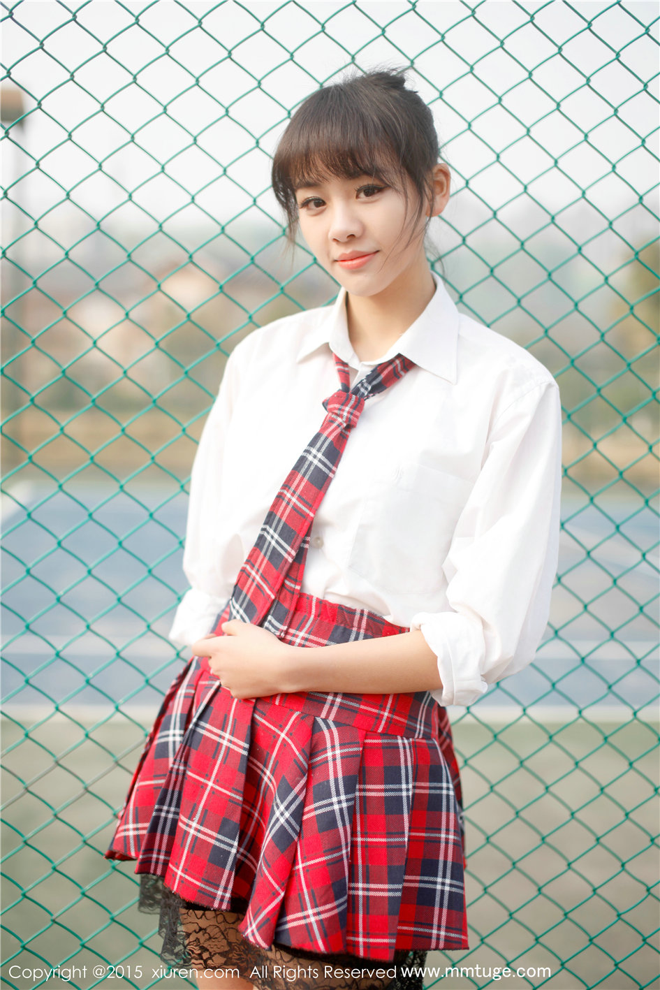 [秀人网]七米baby第253期美女套图(第60页)