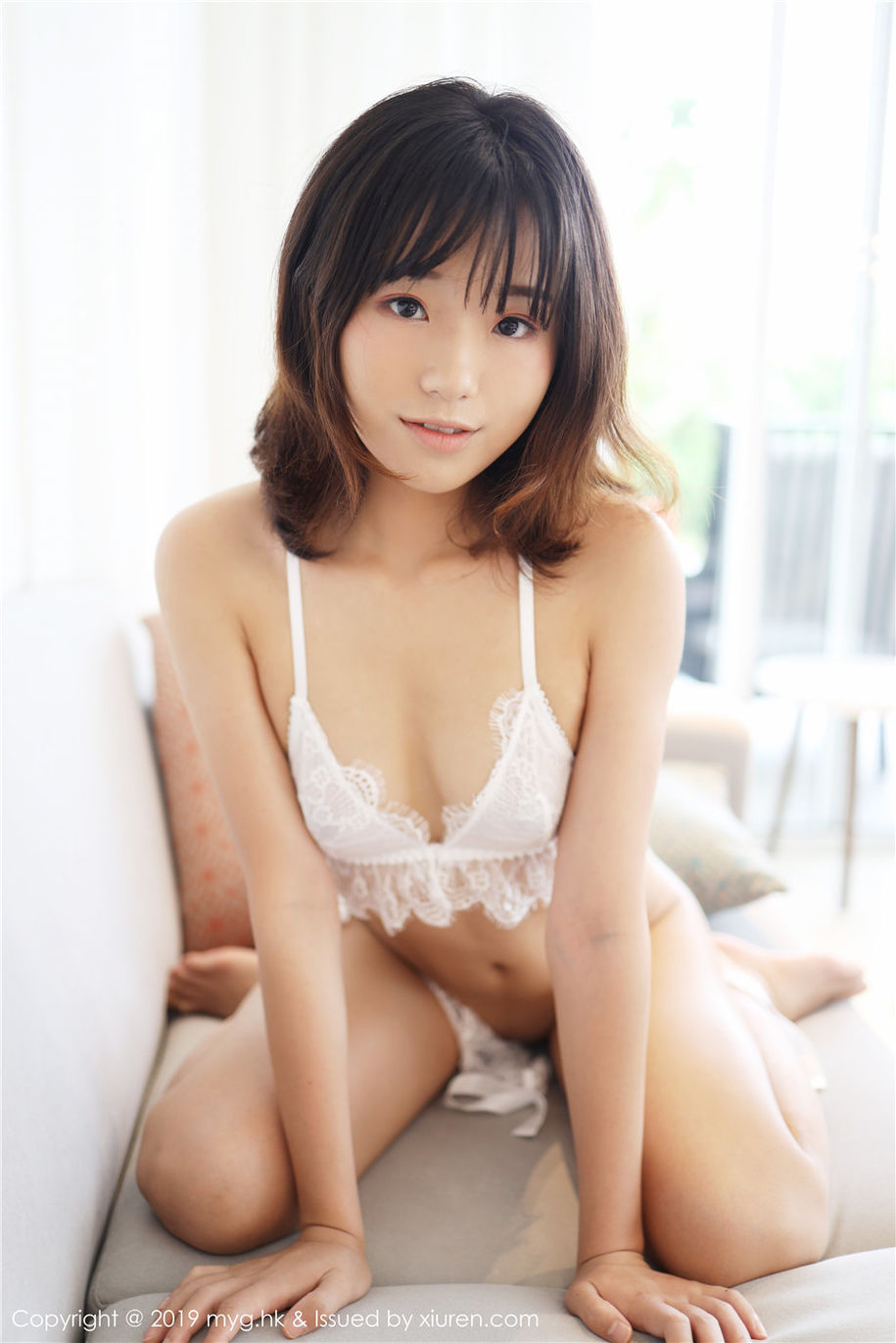 可爱美女仓井优香私房透视装写真高清(第12页)