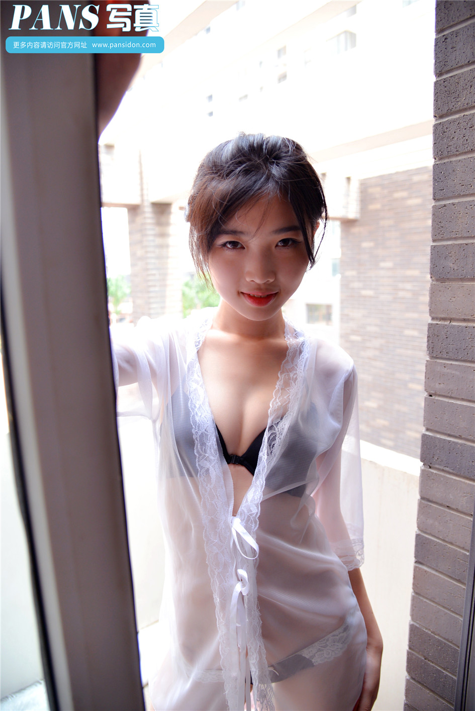 [PANS]美女梦梦第123期套图(第31页)