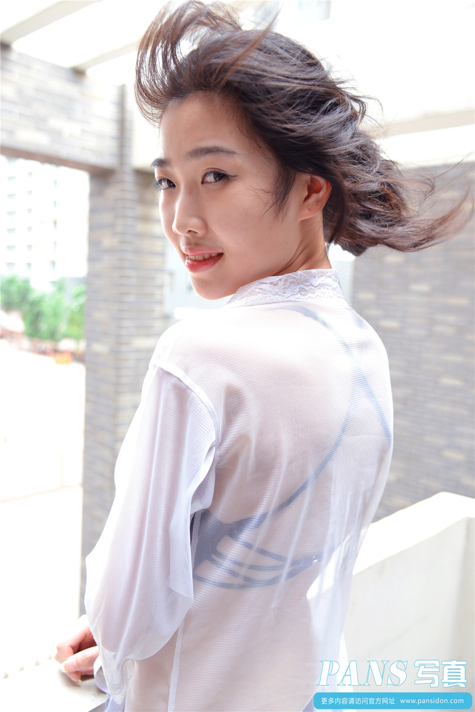 [PANS]美女梦梦第123期套图(第42页)