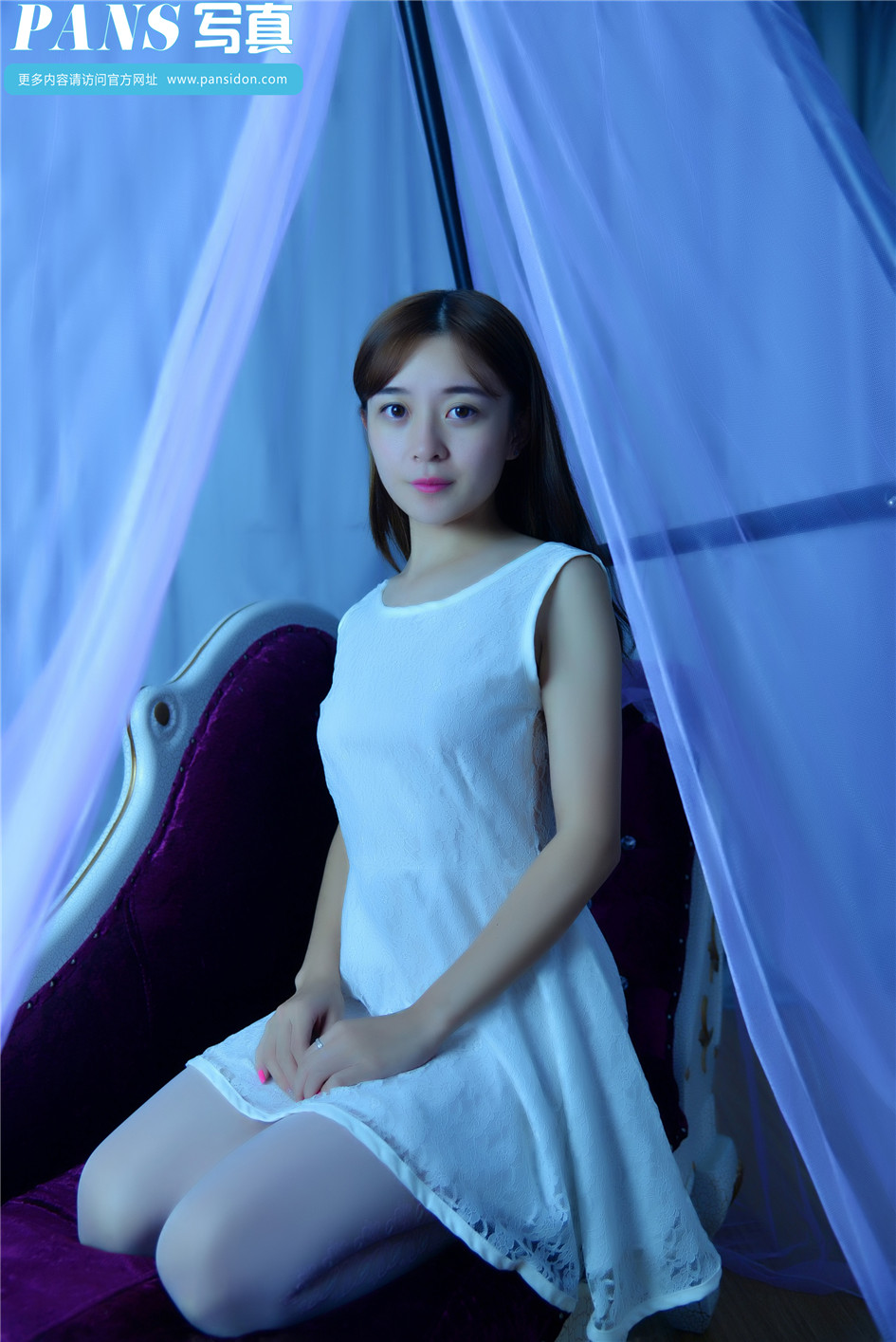 [PANS]蕾蕾第160期精品套图(第22页)