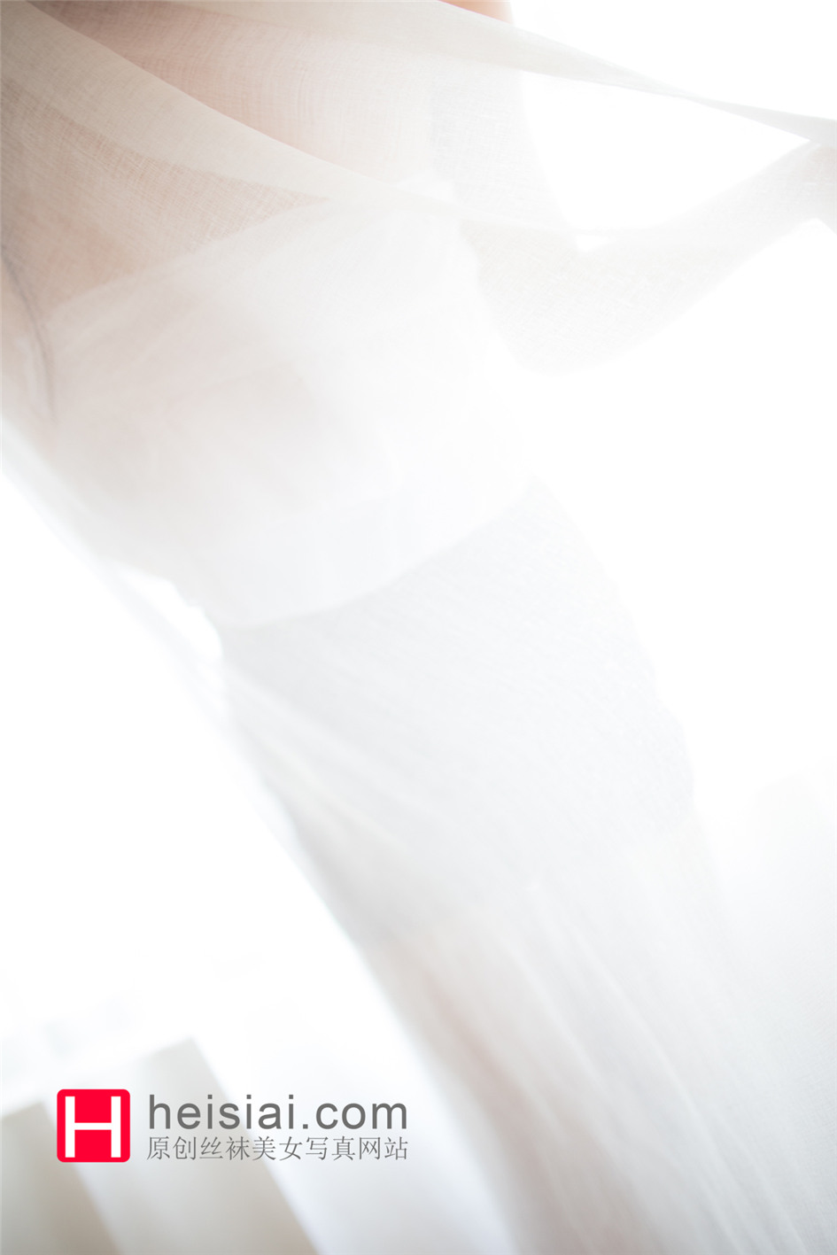 [HeiSiAi]No.073性感写真(第9页)