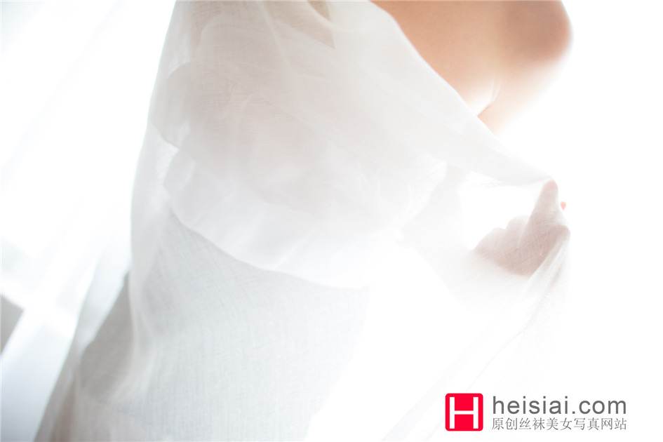 [HeiSiAi]No.073性感写真(第10页)