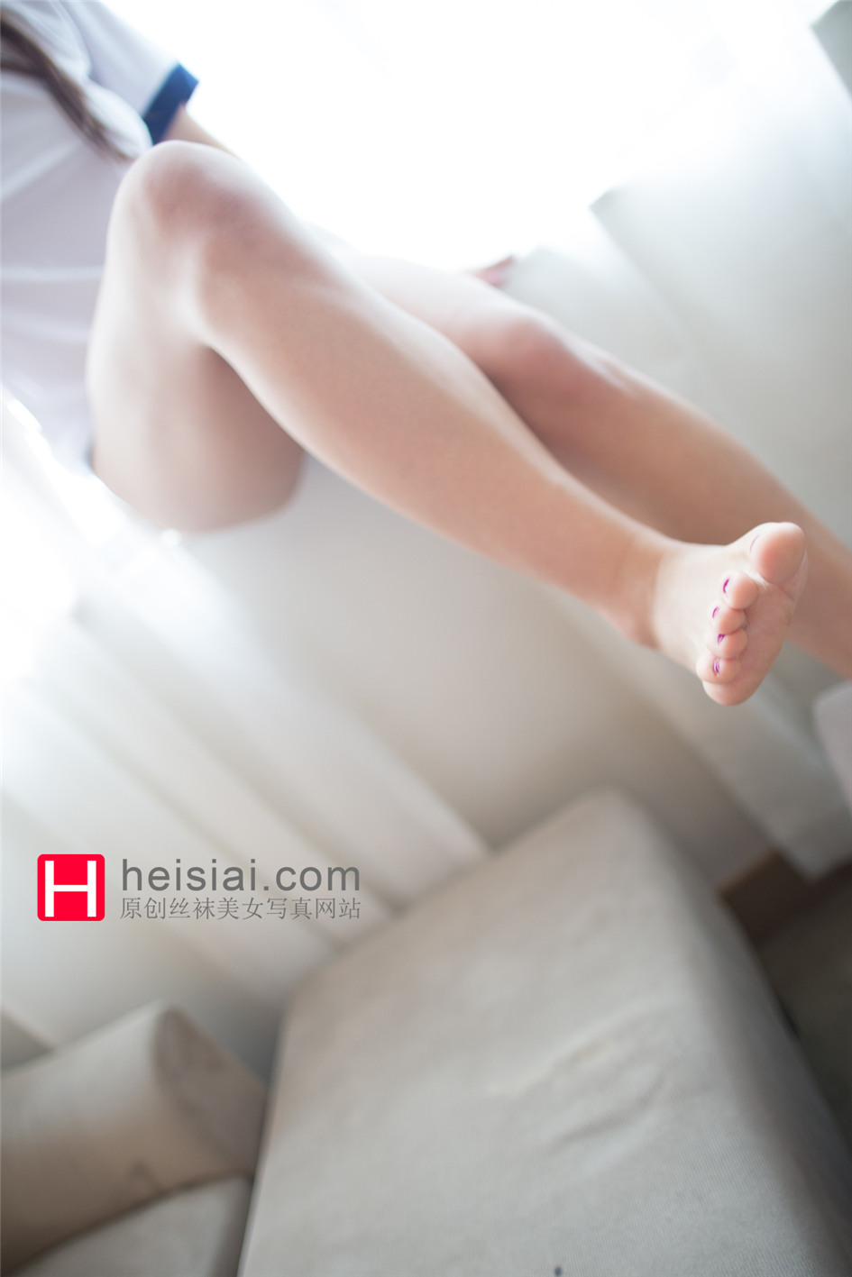 [HeiSiAi]写真集No.091(第13页)