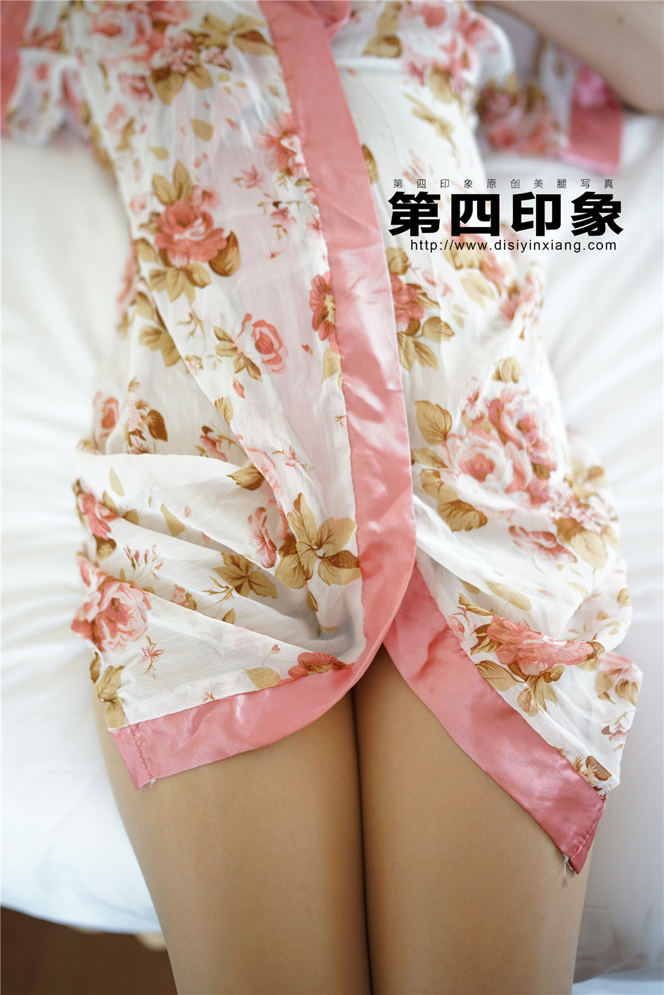 [第四印象]NO.436美女性感图片(第42页)