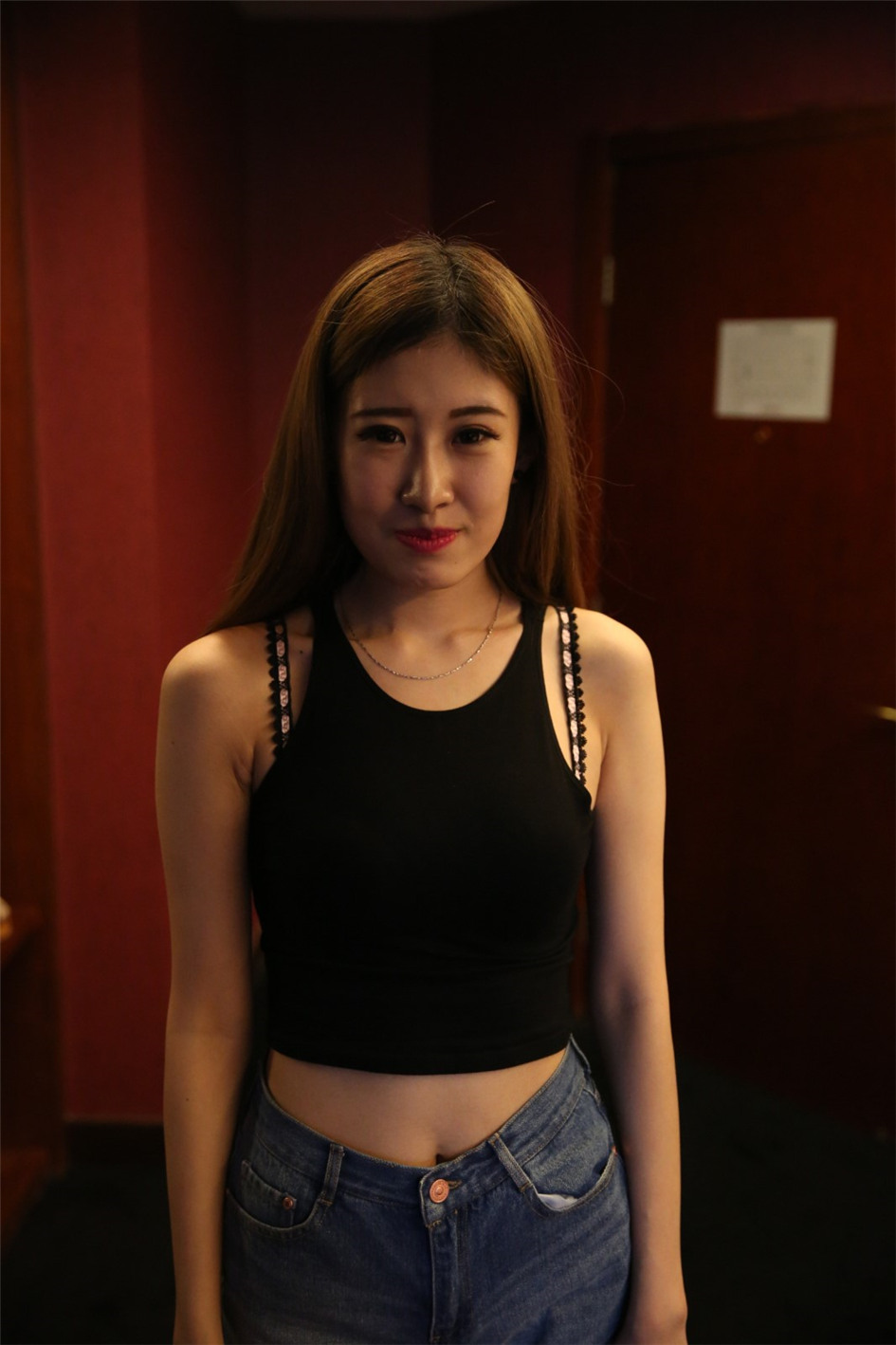 [希威社]美女林桐桐浴室销魂人体艺术撩人写真NO.004(第198页)